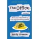 Andy Greene - The Office (e-könyv)