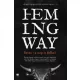 Ernest Hemingway - Fiesta - A nap is felkel (e-könyv)