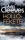 Ann Cleeves - Hollófekete (e-könyv)