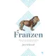 Jonathan Franzen - Javítások (e-könyv)