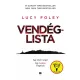 Lucy Foley - Vendéglista (e-könyv)