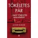 Jackie Kabler - Tökéletes pár (e-könyv)