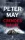 Peter May - Csendes halál (e-könyv)