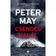 Peter May - Csendes halál (e-könyv)