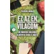Földvári András - Ez az én világom (e-könyv)