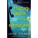 Jane Corry - Hazugságok, amiket elhiszünk (e-könyv)