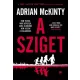 Adrian McKinty - A sziget (e-könyv)