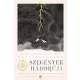 Eric Vuillard - Szegények háborúja (e-könyv)
