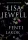 Lisa Jewell - A fenti lakók (e-könyv)