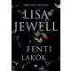 Lisa Jewell - A fenti lakók (e-könyv)