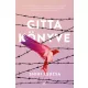 Shiri Zsuzsa - Gitta könyve (e-könyv)