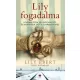 Dov Forman, Lily Ebert - Lily fogadalma (e-könyv)