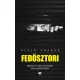 Dezső András - Fedősztori (e-könyv)