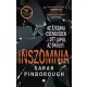 Sarah Pinborough - Inszomnia (e-könyv)