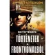 Chris Mooney, James Patterson, Matt Eversmann - Bevetésen: történetek a frontvonalból (e-könyv)