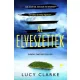 Lucy Clarke - Az elveszettek (e-könyv)