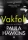 Paula Hawkins - Vakfolt (e-könyv)