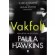 Paula Hawkins - Vakfolt (e-könyv)