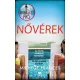 Michelle Frances - Nővérek (e-könyv)