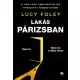 Lucy Foley - Lakás Párizsban (e-könyv)