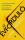 Laura Marshall - Az évforduló (e-könyv)
