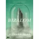 Hernán Díaz - Bizalom (e-könyv)