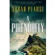 Sarah Pearse - A pihenőhely (e-könyv)