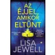 Lisa Jewell - Az éjjel, amikor eltűnt (e-könyv)
