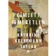 Kathrine Kressmann Taylor - Címzett ismeretlen (e-könyv)