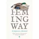 Ernest Hemingway - A folyón át a fák közé (e-könyv)