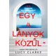 Lucy Clarke - Egy a lányok közül (e-könyv)