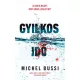 Michel Bussi - Gyilkos idő (e-könyv)