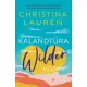 Christina Lauren - Kalandtúra Wilder módra (e-könyv)