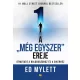 Ed Mylett - A „Még Egyszer” ereje (e-könyv)