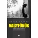 Dezső András - Nagyfőnök (e-könyv)