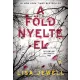 Lisa Jewell - A föld nyelte el (e-könyv)