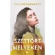 Pauline Harmange - Széttört helyeken (e-könyv)