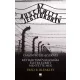 Fred R. Bleakley - Az Auschwitz-jegyzőkönyv (e-könyv)