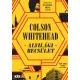 Colson Whitehead - Alvilági becsület (e-könyv)