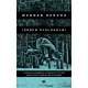 Werner Herzog - Jégben gyalogolni (e-könyv)