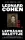 Leonard Cohen - Leprások balettje (e-könyv)