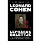 Leonard Cohen - Leprások balettje (e-könyv)