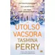 Tasmina Perry - Az utolsó vacsora (e-könyv)