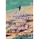 Claire Keegan - Ilyen apróságok (e-könyv)