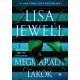 Lisa Jewell - A megmaradt lakók (e-könyv)
