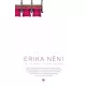 Rényi Ádám - Erika néni és további felnőttmesék (e-könyv)