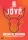 Naomi Alderman - A jövő (e-könyv)