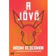 Naomi Alderman - A jövő (e-könyv)