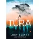 Lucy Clarke - A túra (e-könyv)