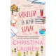Christina Lauren - Szerelem és egyéb szavak (e-könyv)